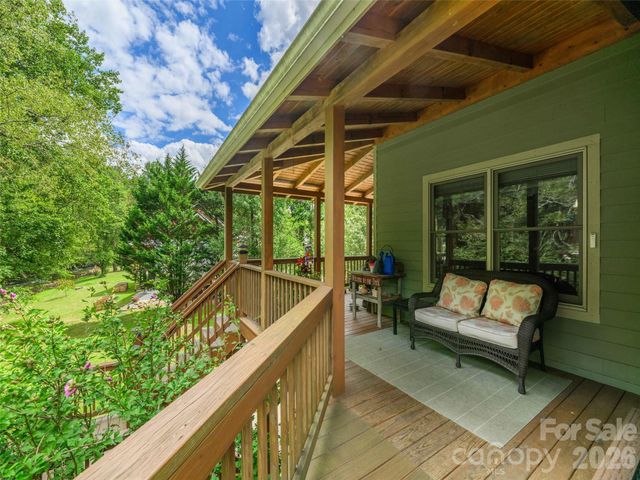79 Rapid Waters Way, Waynesville, NC 28785