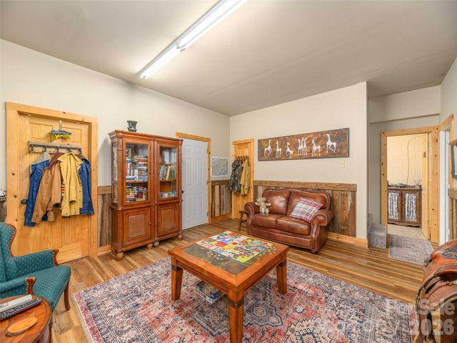79 Rapid Waters Way, Waynesville, NC 28785
