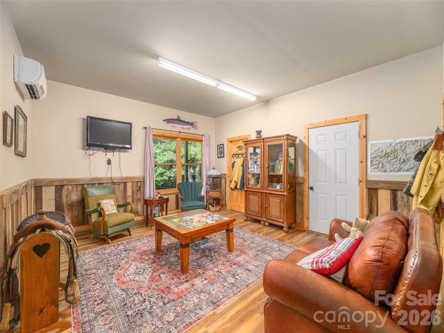 79 Rapid Waters Way, Waynesville, NC 28785