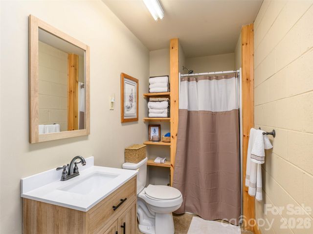 79 Rapid Waters Way, Waynesville, NC 28785
