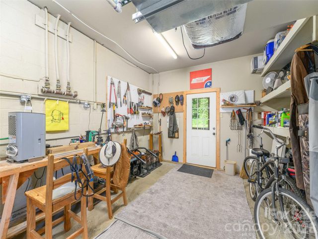 79 Rapid Waters Way, Waynesville, NC 28785