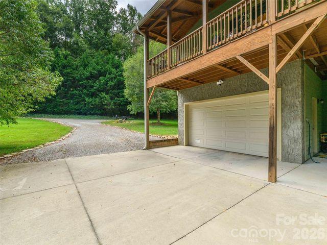 79 Rapid Waters Way, Waynesville, NC 28785