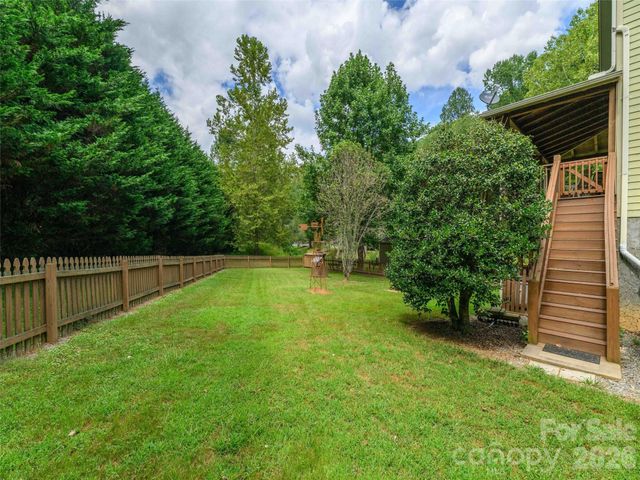 79 Rapid Waters Way, Waynesville, NC 28785