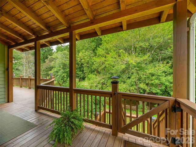 79 Rapid Waters Way, Waynesville, NC 28785