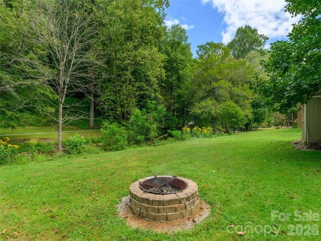 79 Rapid Waters Way, Waynesville, NC 28785