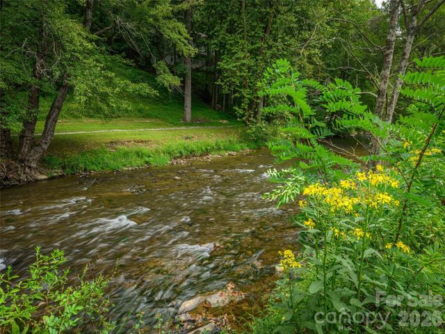 79 Rapid Waters Way, Waynesville, NC 28785