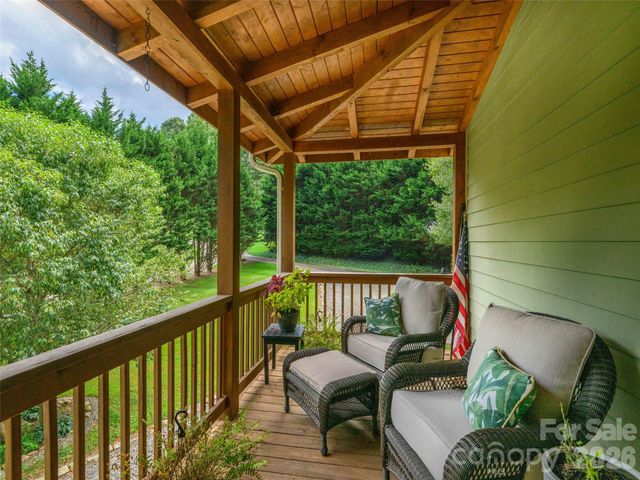 79 Rapid Waters Way, Waynesville, NC 28785