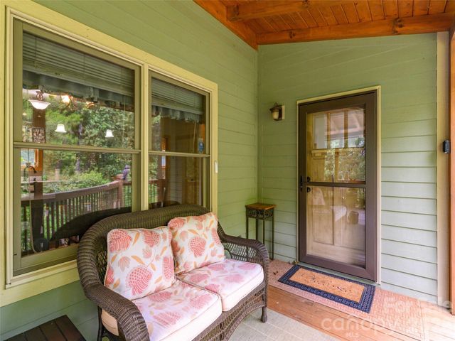 79 Rapid Waters Way, Waynesville, NC 28785