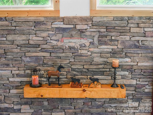 79 Rapid Waters Way, Waynesville, NC 28785