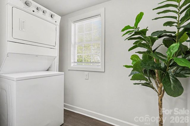 28 2nd Street, Cramerton, NC 28032