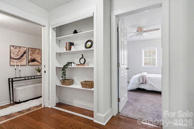 28 2nd Street, Cramerton, NC 28032