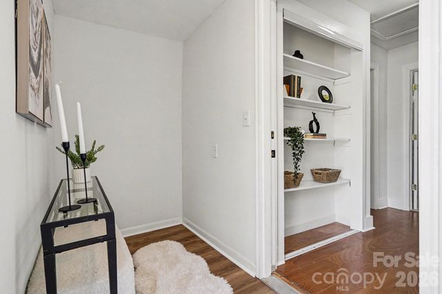 28 2nd Street, Cramerton, NC 28032