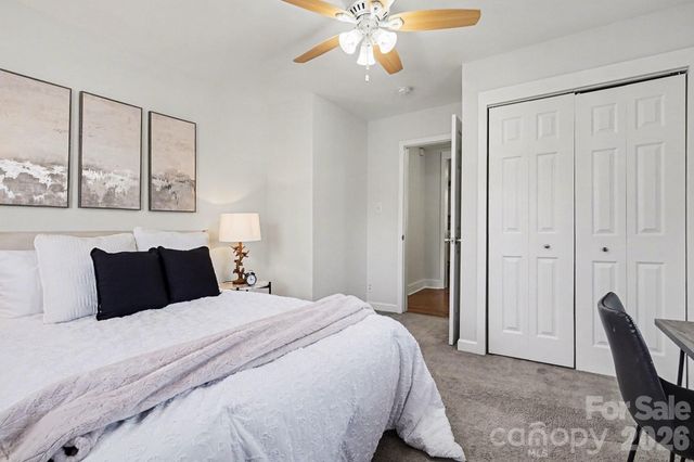 28 2nd Street, Cramerton, NC 28032