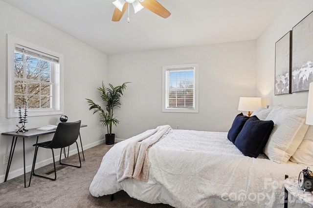 28 2nd Street, Cramerton, NC 28032