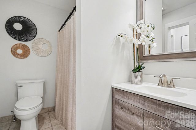 28 2nd Street, Cramerton, NC 28032