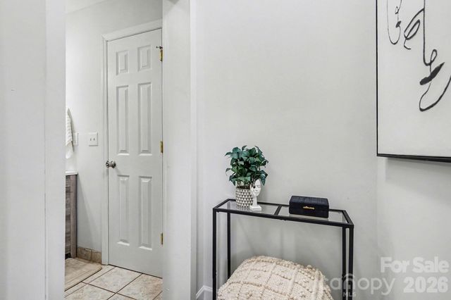 28 2nd Street, Cramerton, NC 28032