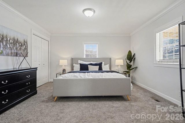 28 2nd Street, Cramerton, NC 28032