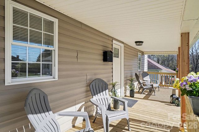 28 2nd Street, Cramerton, NC 28032