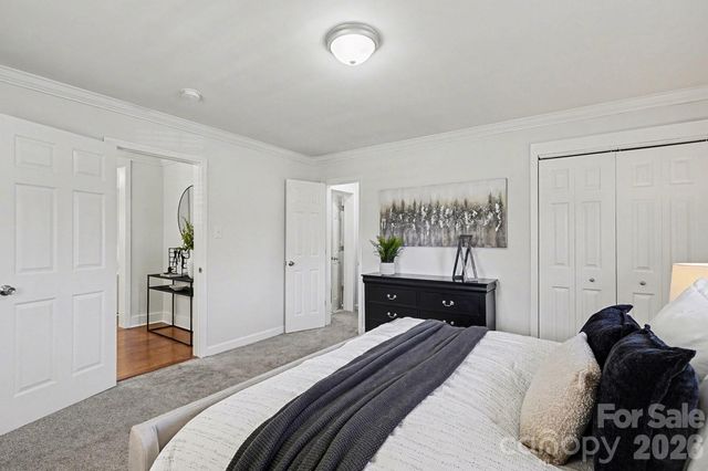 28 2nd Street, Cramerton, NC 28032