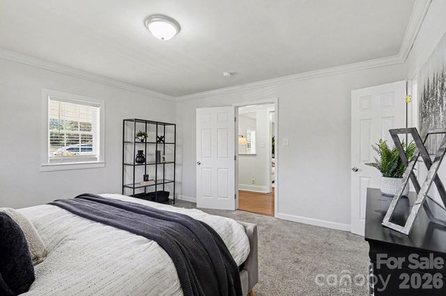 28 2nd Street, Cramerton, NC 28032