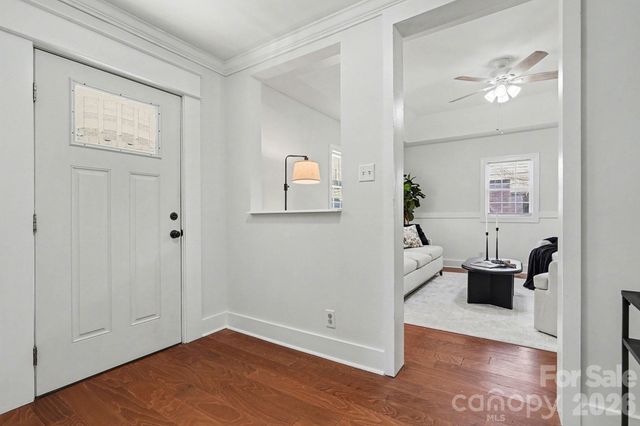 28 2nd Street, Cramerton, NC 28032