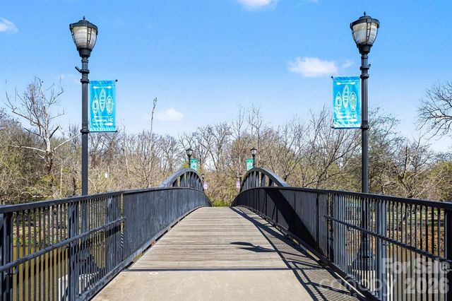 28 2nd Street, Cramerton, NC 28032