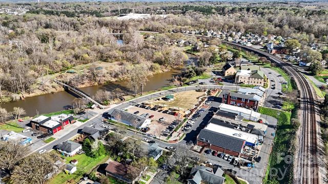 28 2nd Street, Cramerton, NC 28032