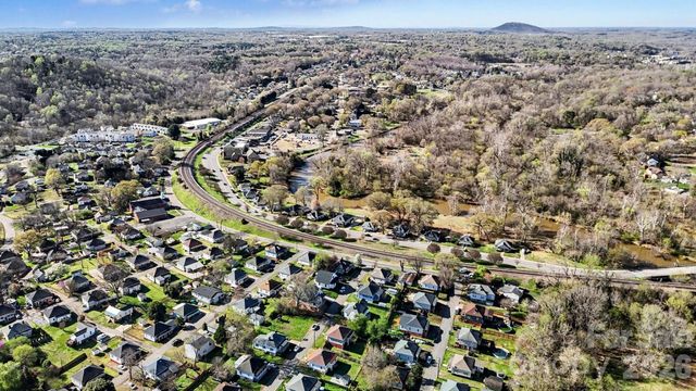 28 2nd Street, Cramerton, NC 28032