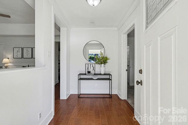 28 2nd Street, Cramerton, NC 28032