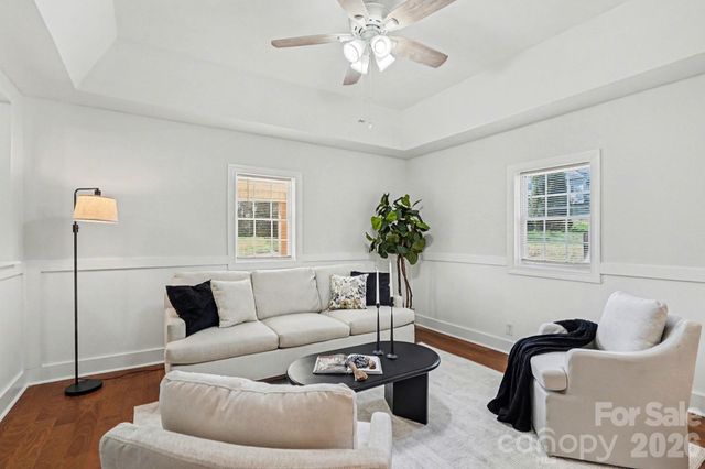 28 2nd Street, Cramerton, NC 28032