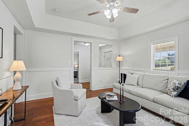 28 2nd Street, Cramerton, NC 28032