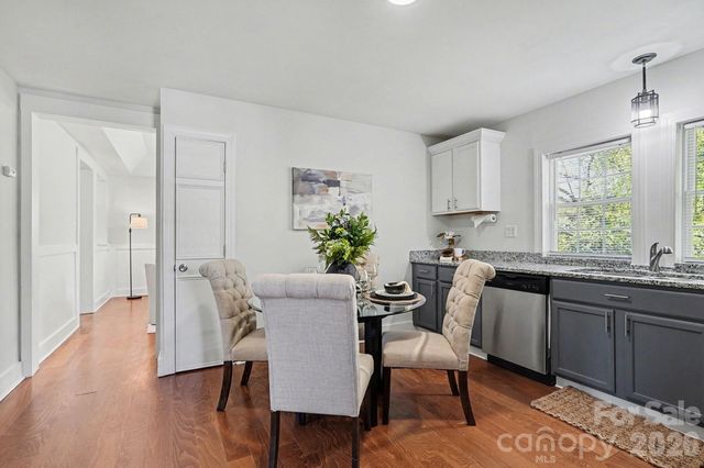 28 2nd Street, Cramerton, NC 28032