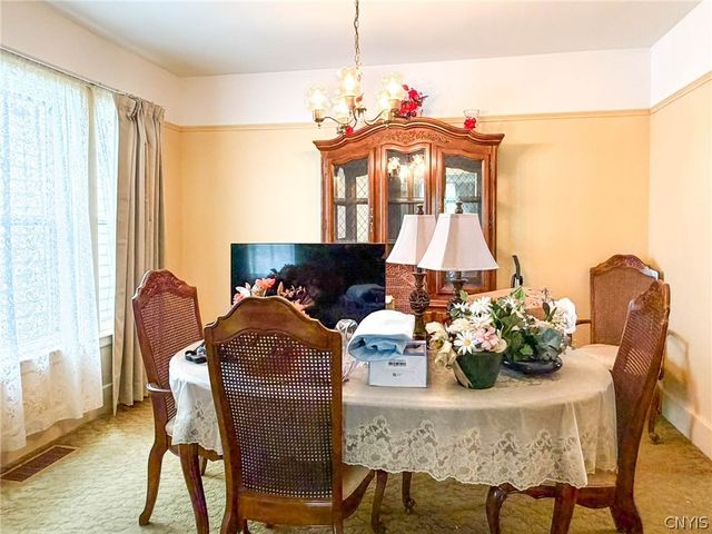 1162 Hammond Avenue, Utica, NY 13501