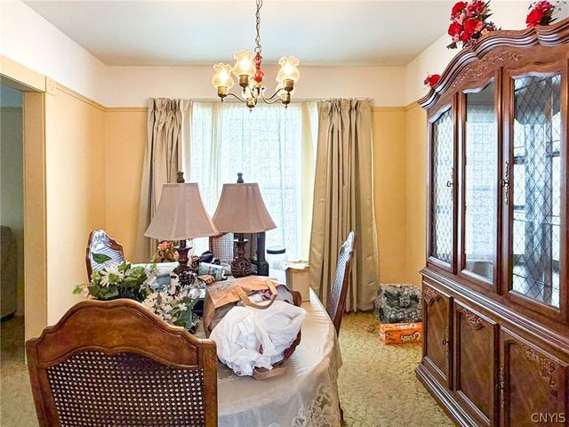 1162 Hammond Avenue, Utica, NY 13501