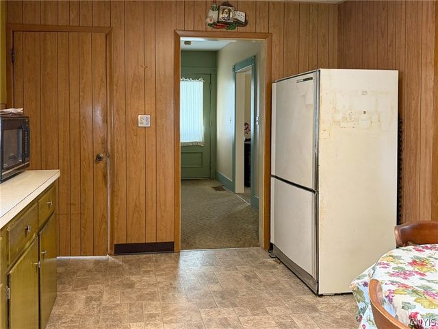 1162 Hammond Avenue, Utica, NY 13501