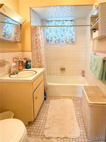 1162 Hammond Avenue, Utica, NY 13501