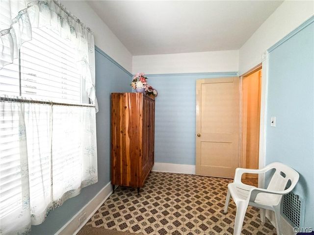 1162 Hammond Avenue, Utica, NY 13501