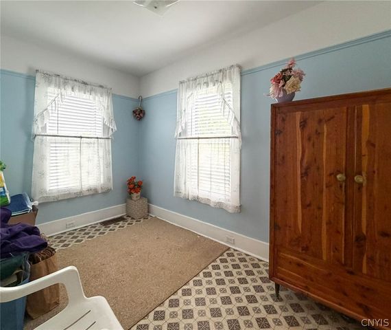 1162 Hammond Avenue, Utica, NY 13501