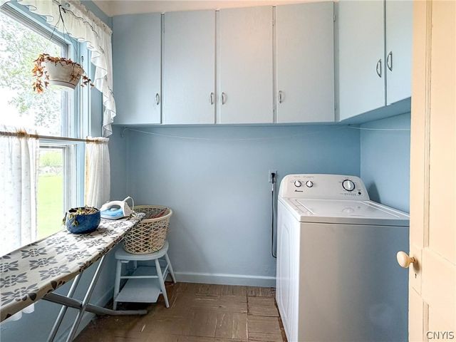 1162 Hammond Avenue, Utica, NY 13501
