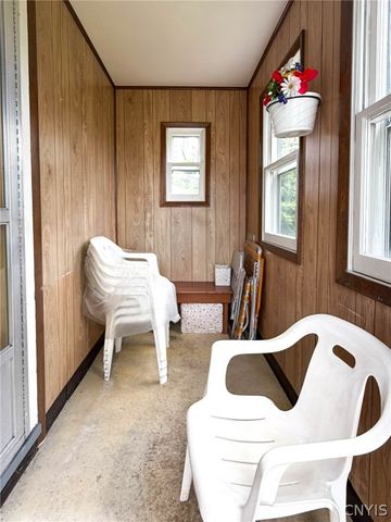 1162 Hammond Avenue, Utica, NY 13501