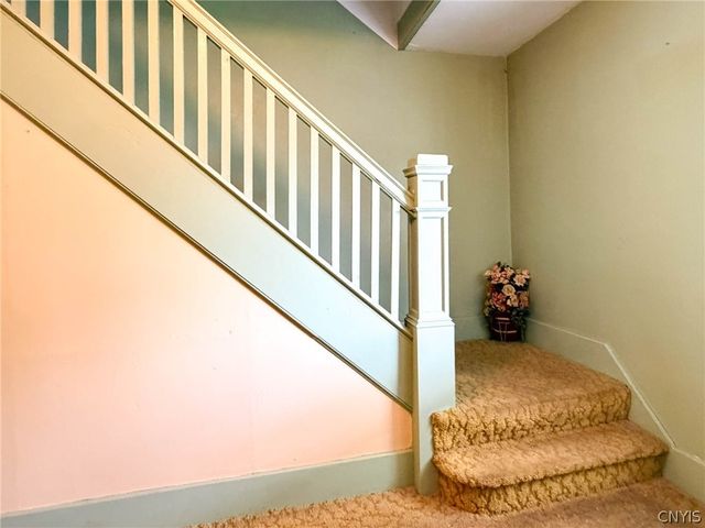 1162 Hammond Avenue, Utica, NY 13501