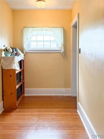 1162 Hammond Avenue, Utica, NY 13501