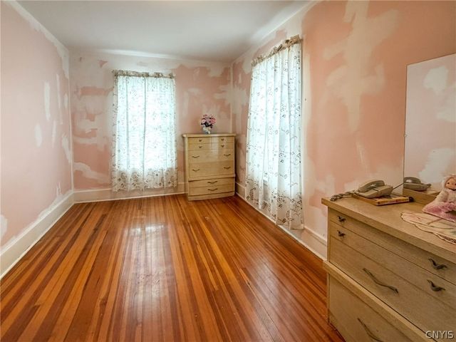1162 Hammond Avenue, Utica, NY 13501