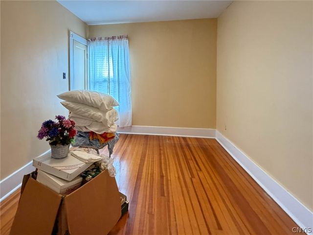 1162 Hammond Avenue, Utica, NY 13501