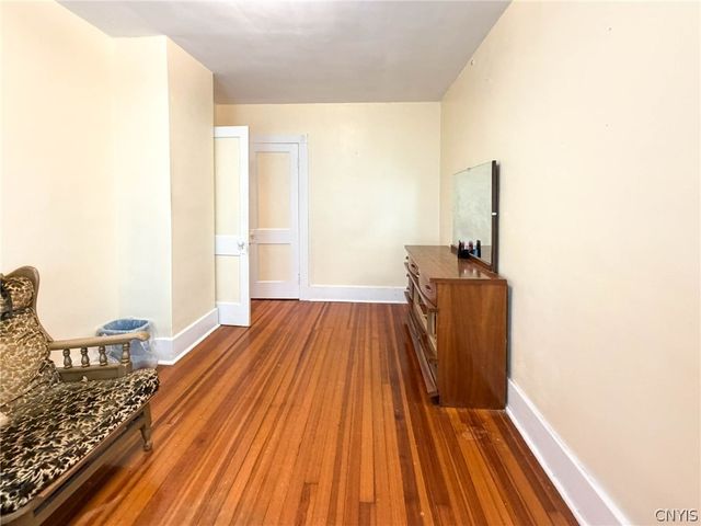 1162 Hammond Avenue, Utica, NY 13501