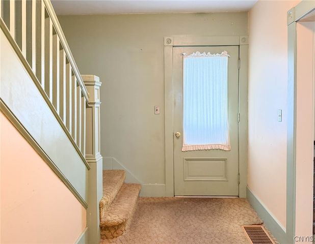 1162 Hammond Avenue, Utica, NY 13501