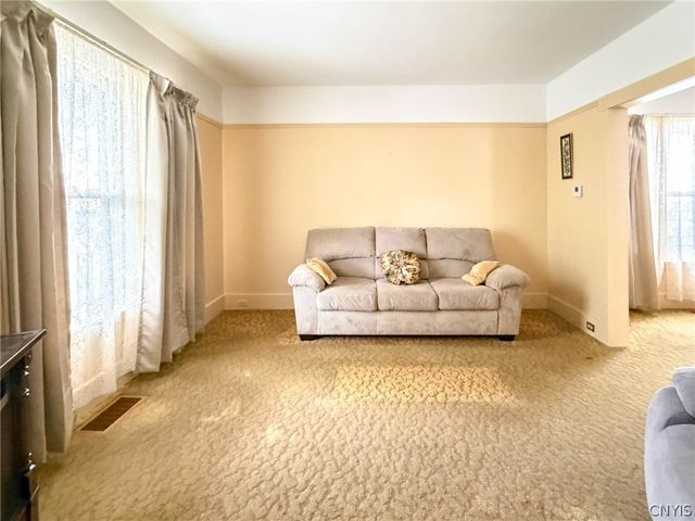 1162 Hammond Avenue, Utica, NY 13501