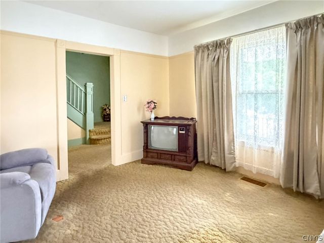 1162 Hammond Avenue, Utica, NY 13501