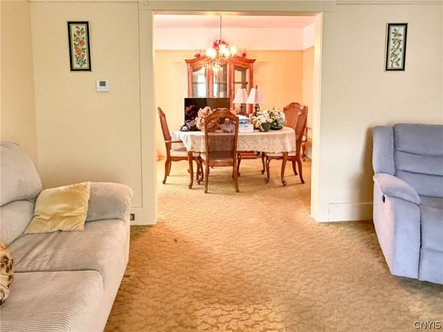 1162 Hammond Avenue, Utica, NY 13501