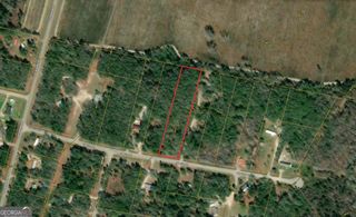2 ACRES Sandy Ridge Road, Millen, GA 30442
